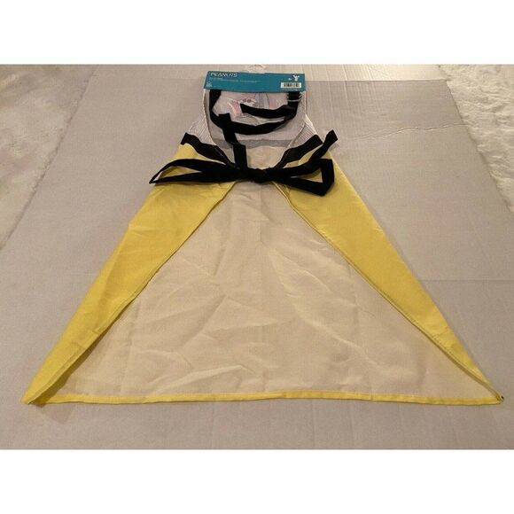 Peanuts SNOOPY Beach Beagle Kitchen Apron Surf - Picture 5 of 6